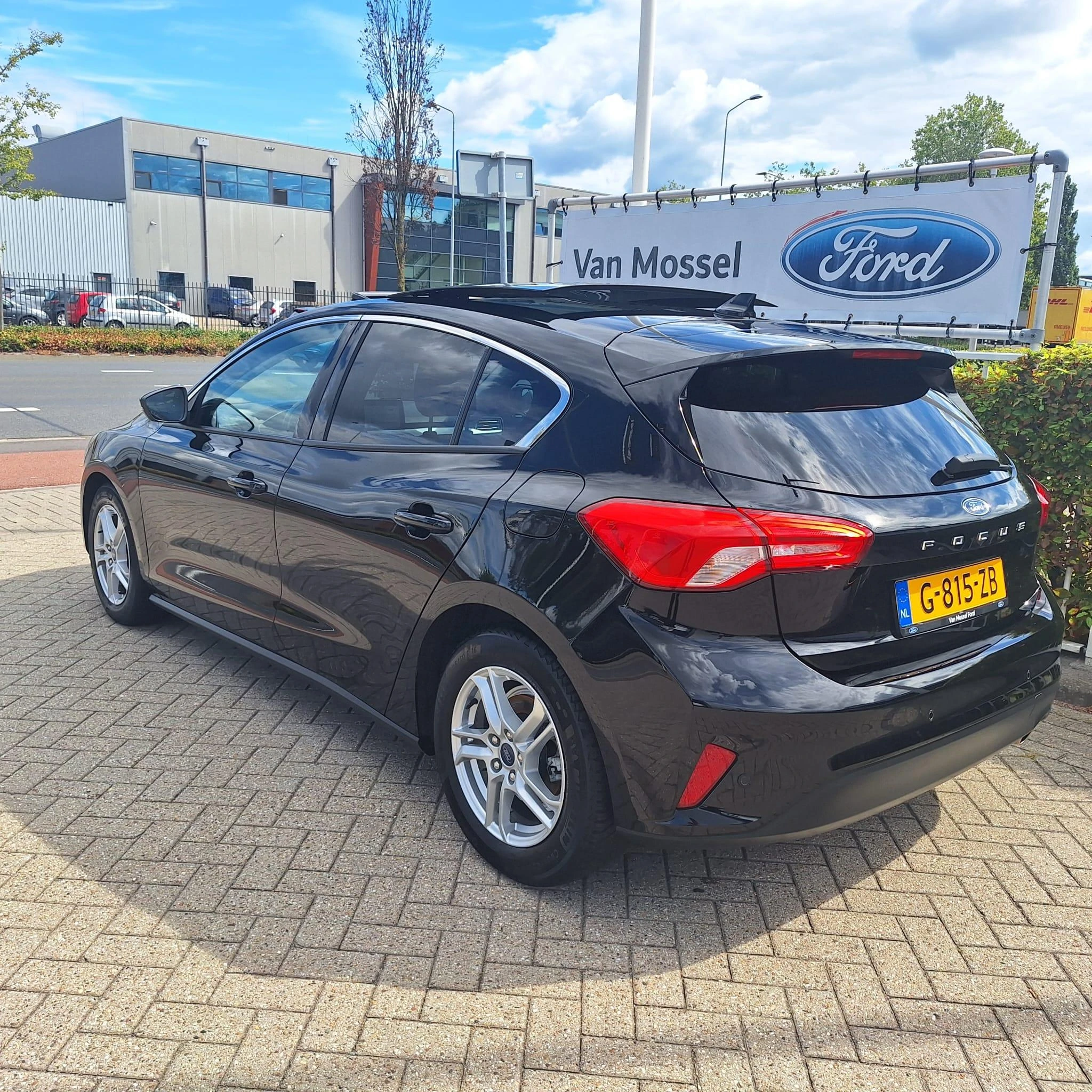 Ford-Focus-image-5