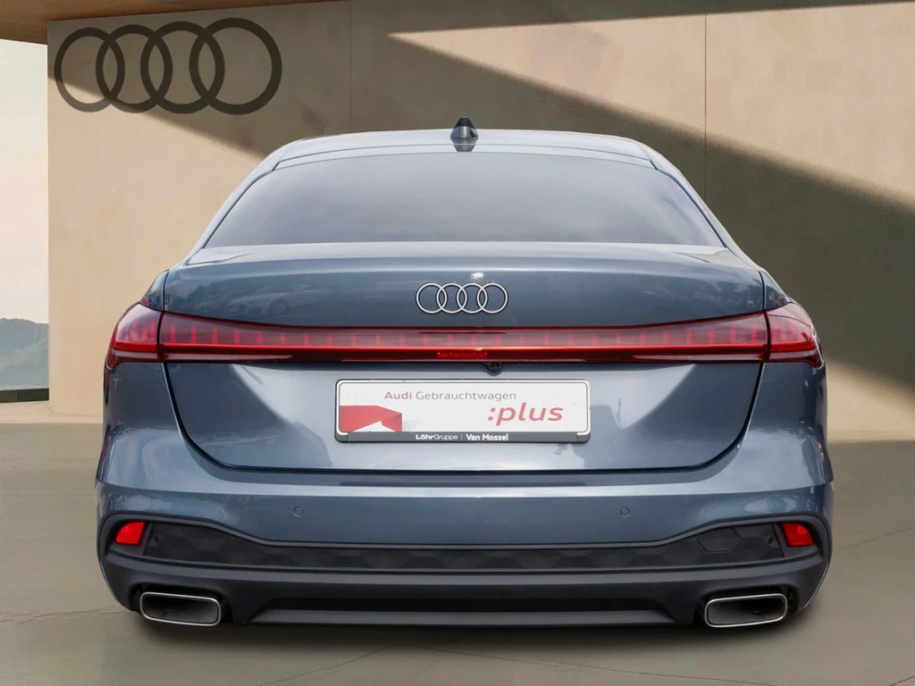 Audi-A5-image-5