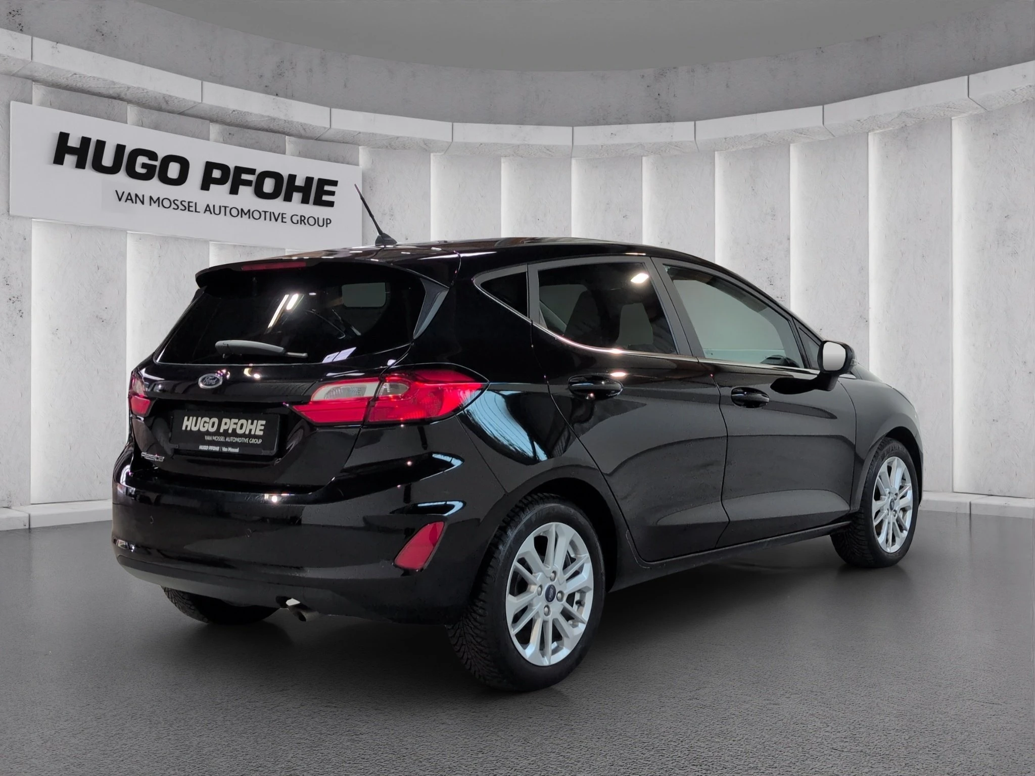 Ford-Fiesta-image-4
