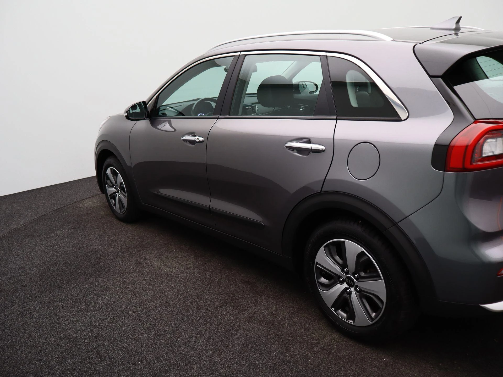 Kia-Niro-image-31