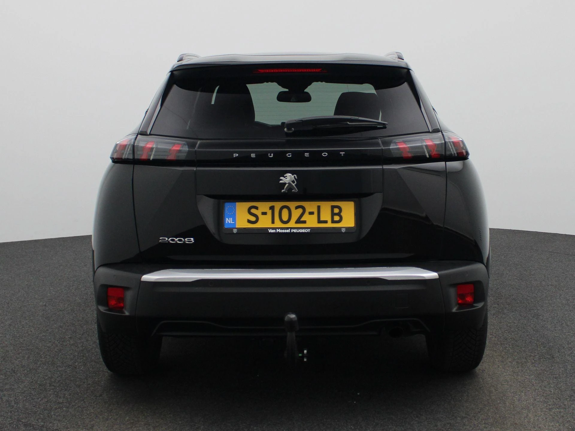 Peugeot-2008-image-4