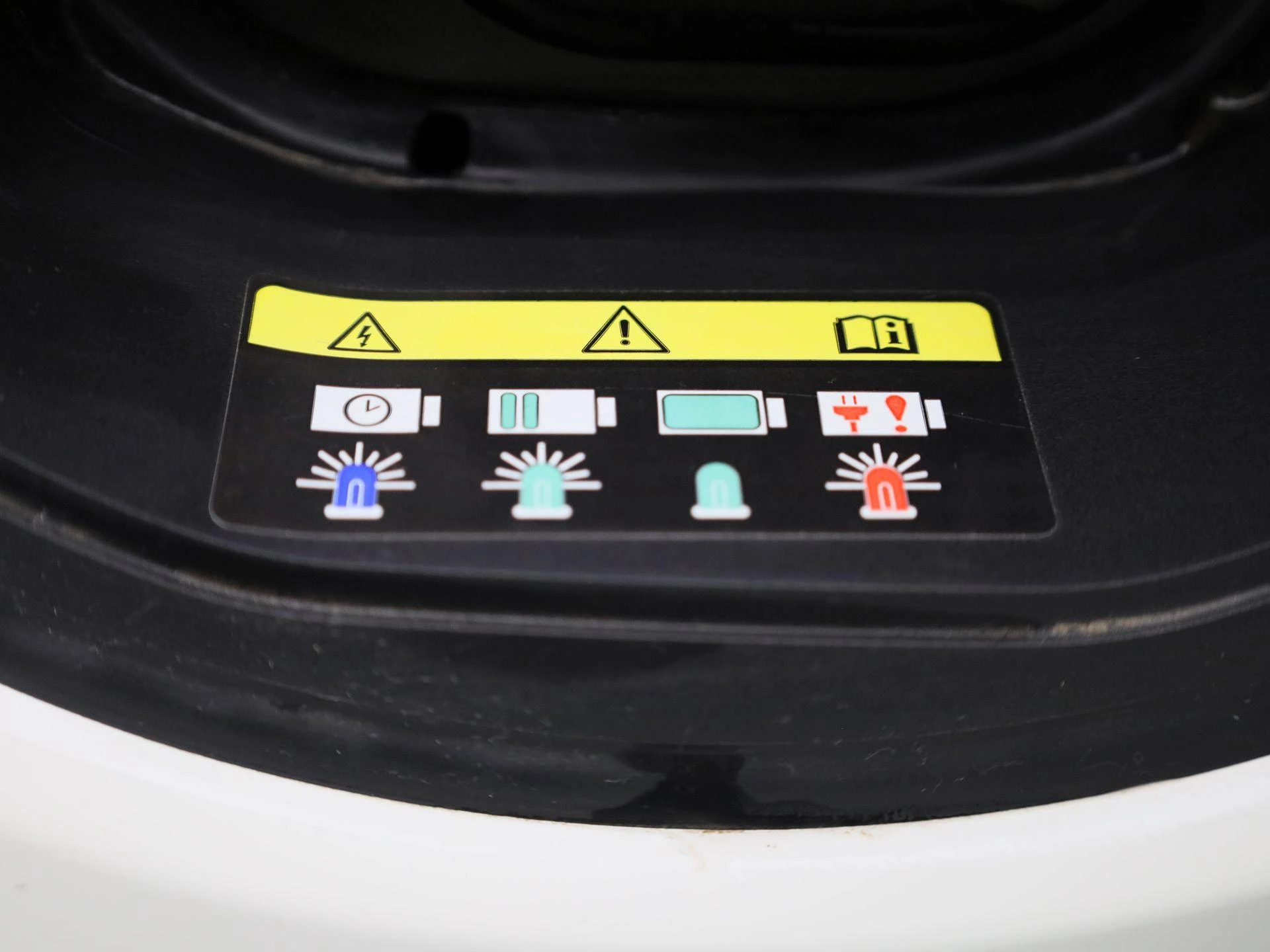 Fiat 500e C Icon 42 kWh