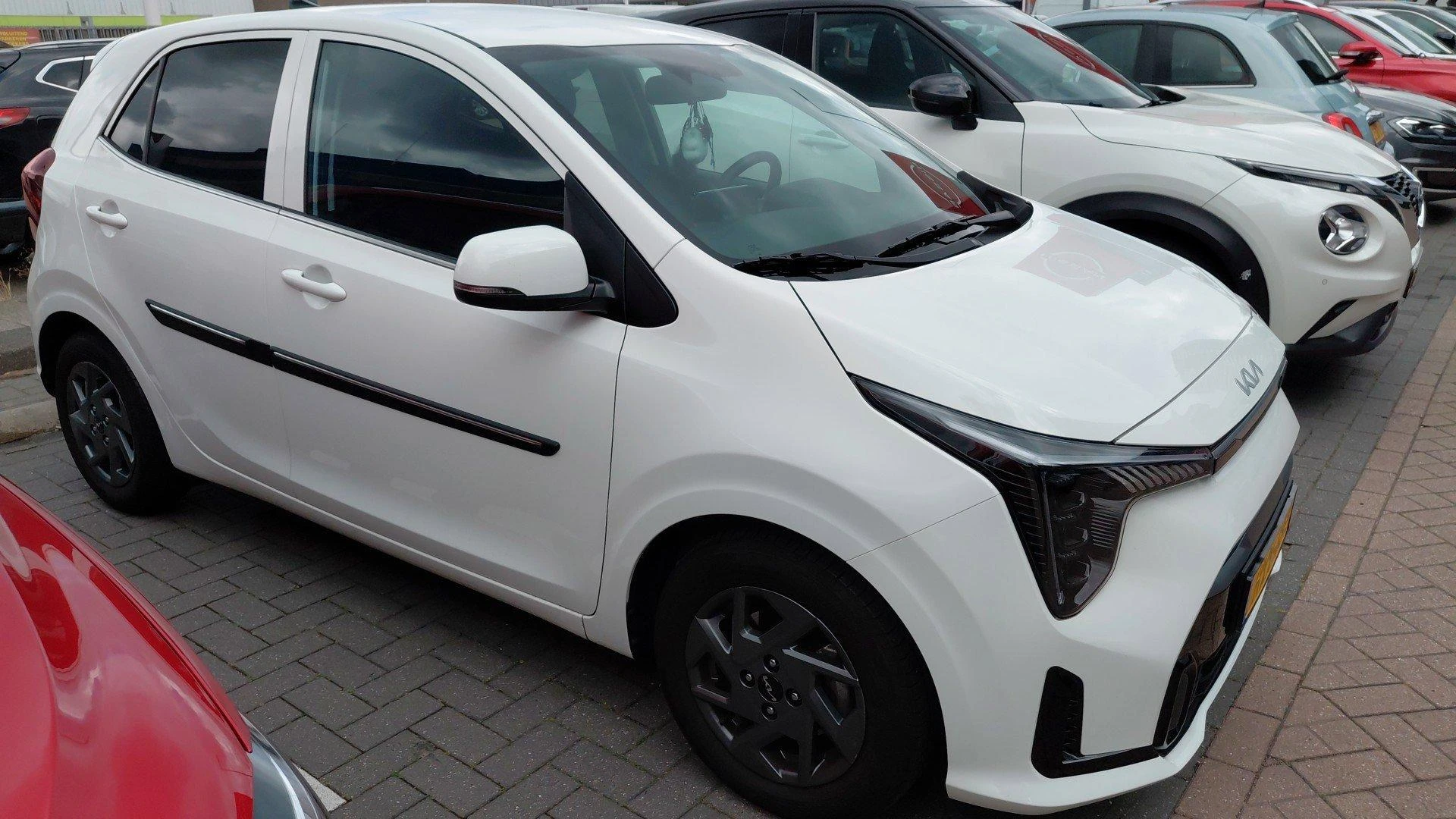 Kia-Picanto-image-3