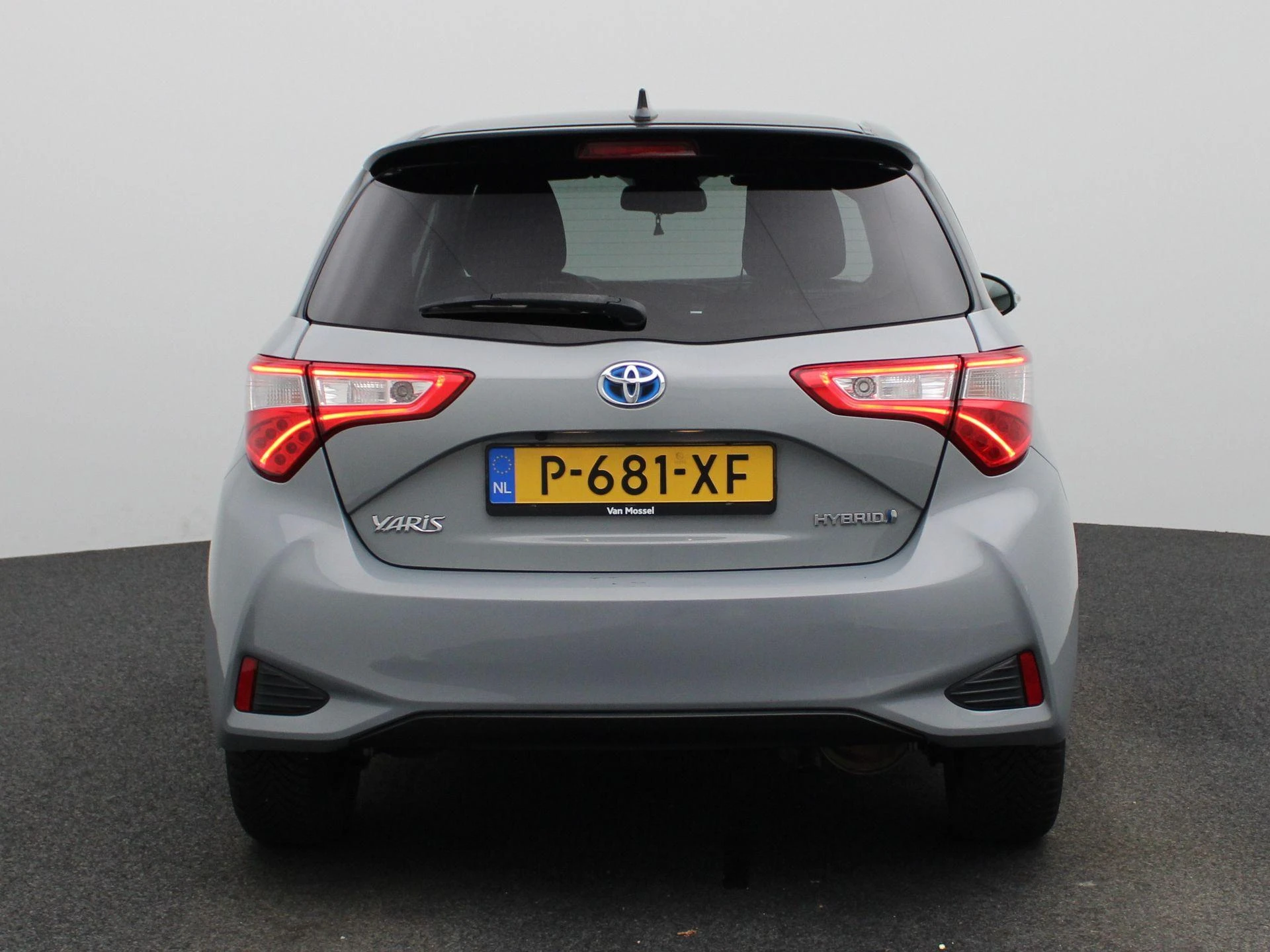 Toyota-Yaris-image-5