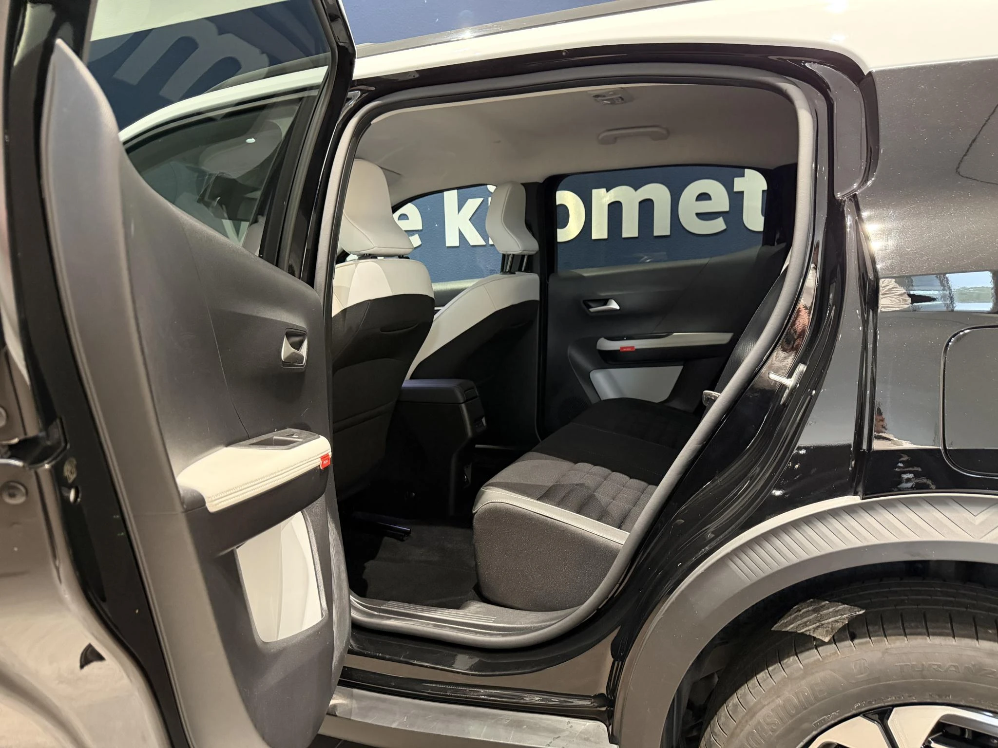 Citroën-C3 Aircross-image-12