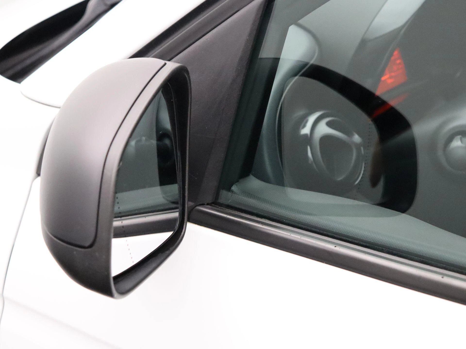 smart-Forfour-image-7