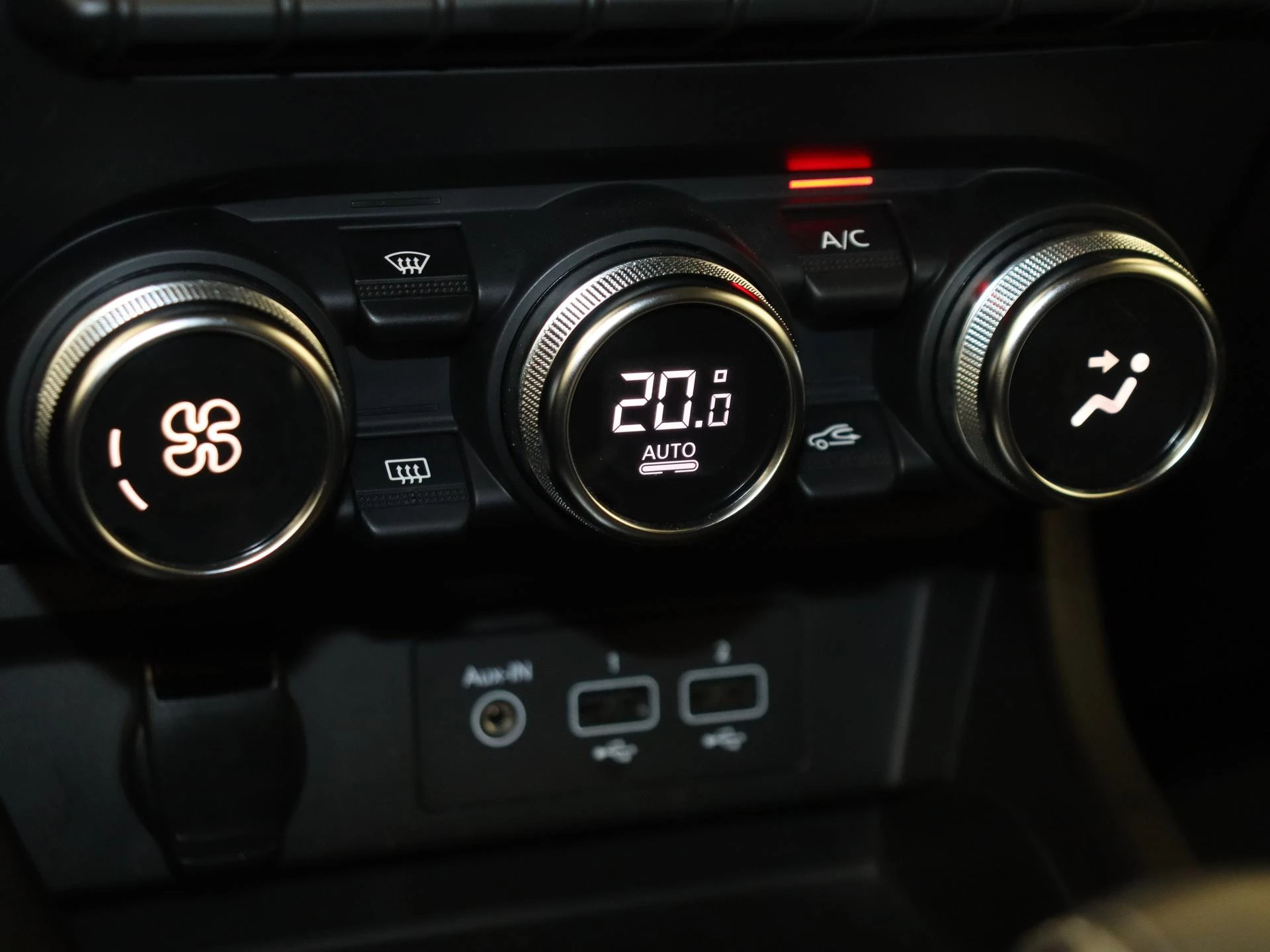 Renault Arkana 1.6 E-Tech Hybrid 145 Intens