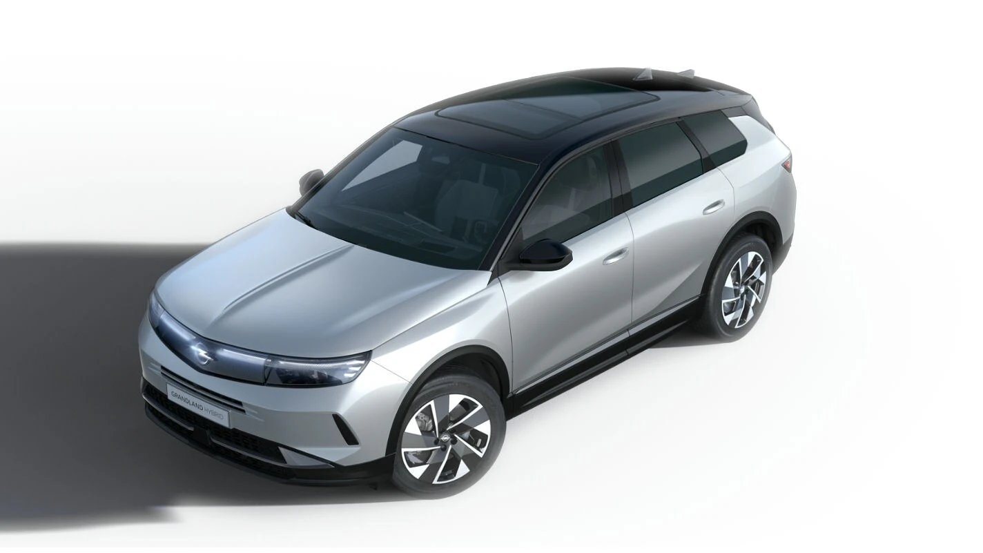 Opel-Grandland-image-4