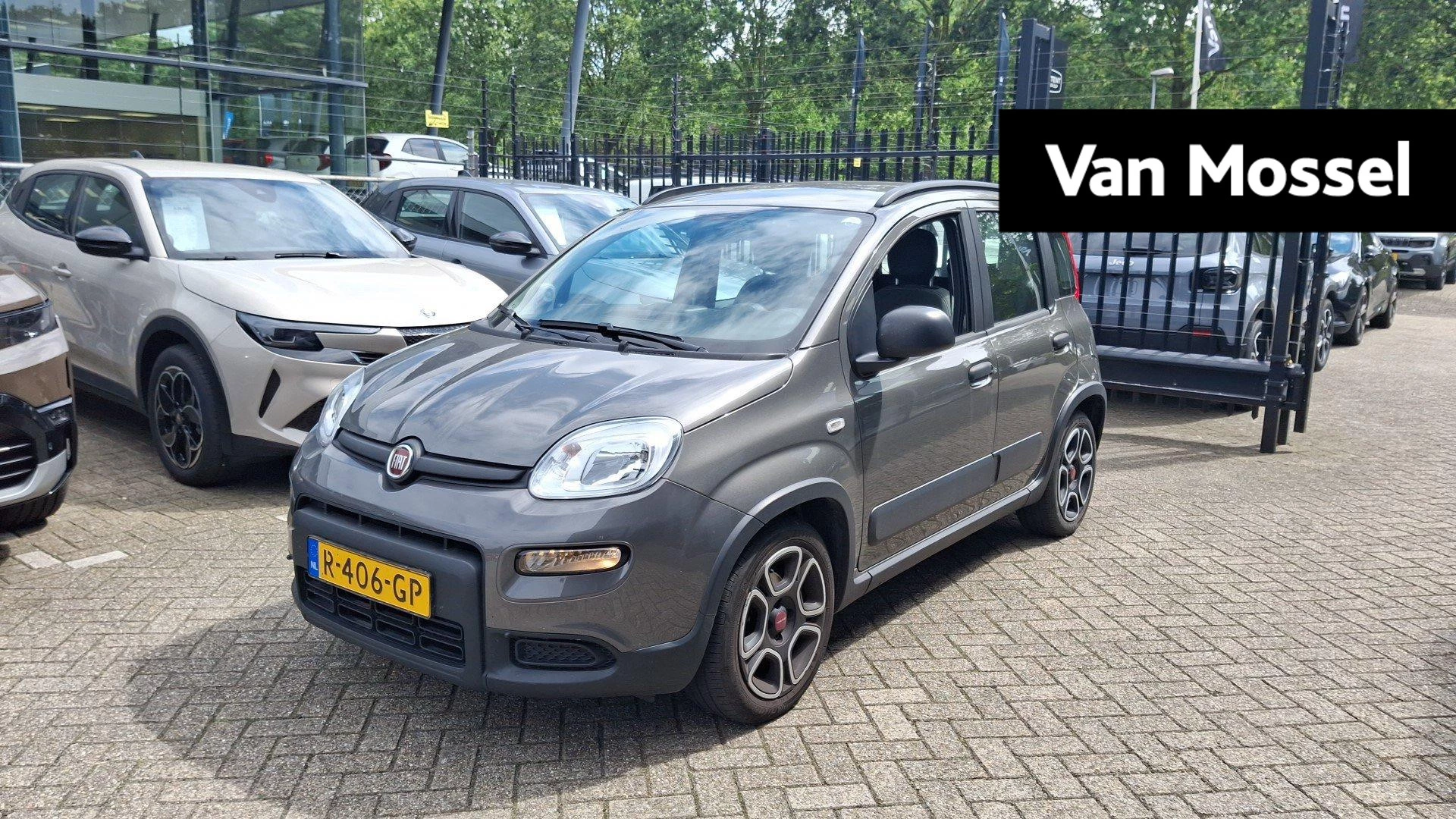 Fiat-Panda-image-0