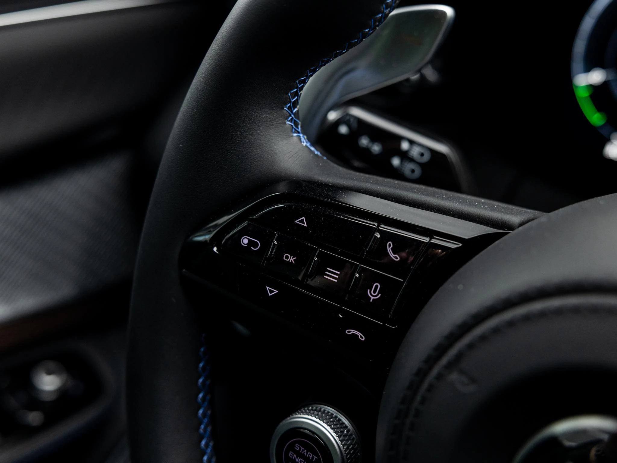 Maserati-GranTurismo-image-38