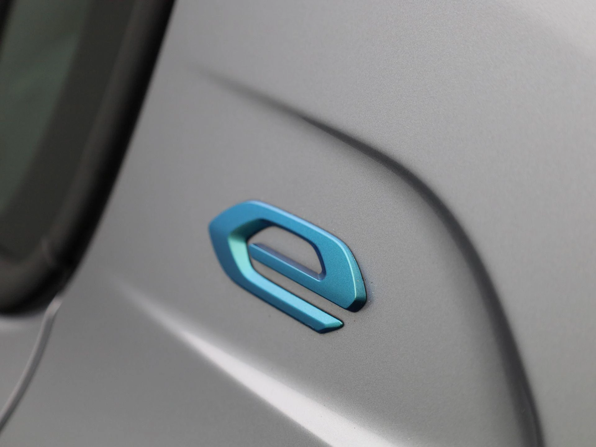 Peugeot e-208 EV Active 50 kWh