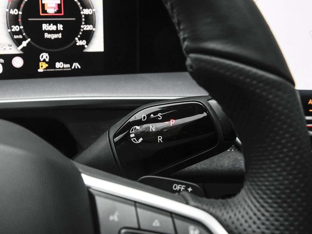 Volkswagen-Tayron-image-15