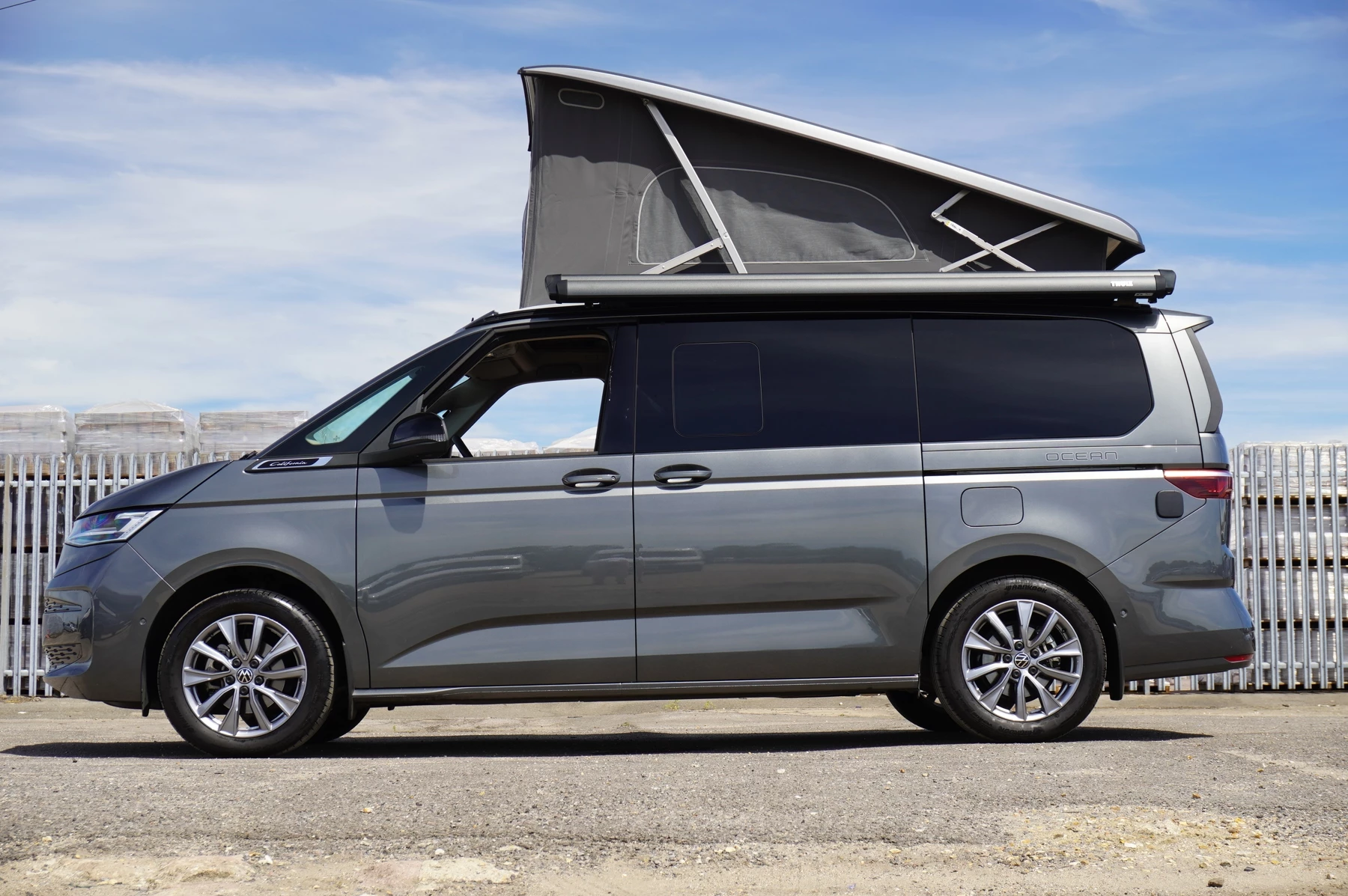 Volkswagen-California-image-66