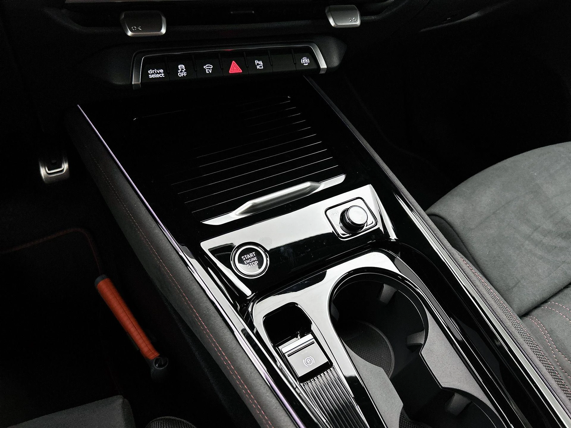 Audi-Q3-image-28
