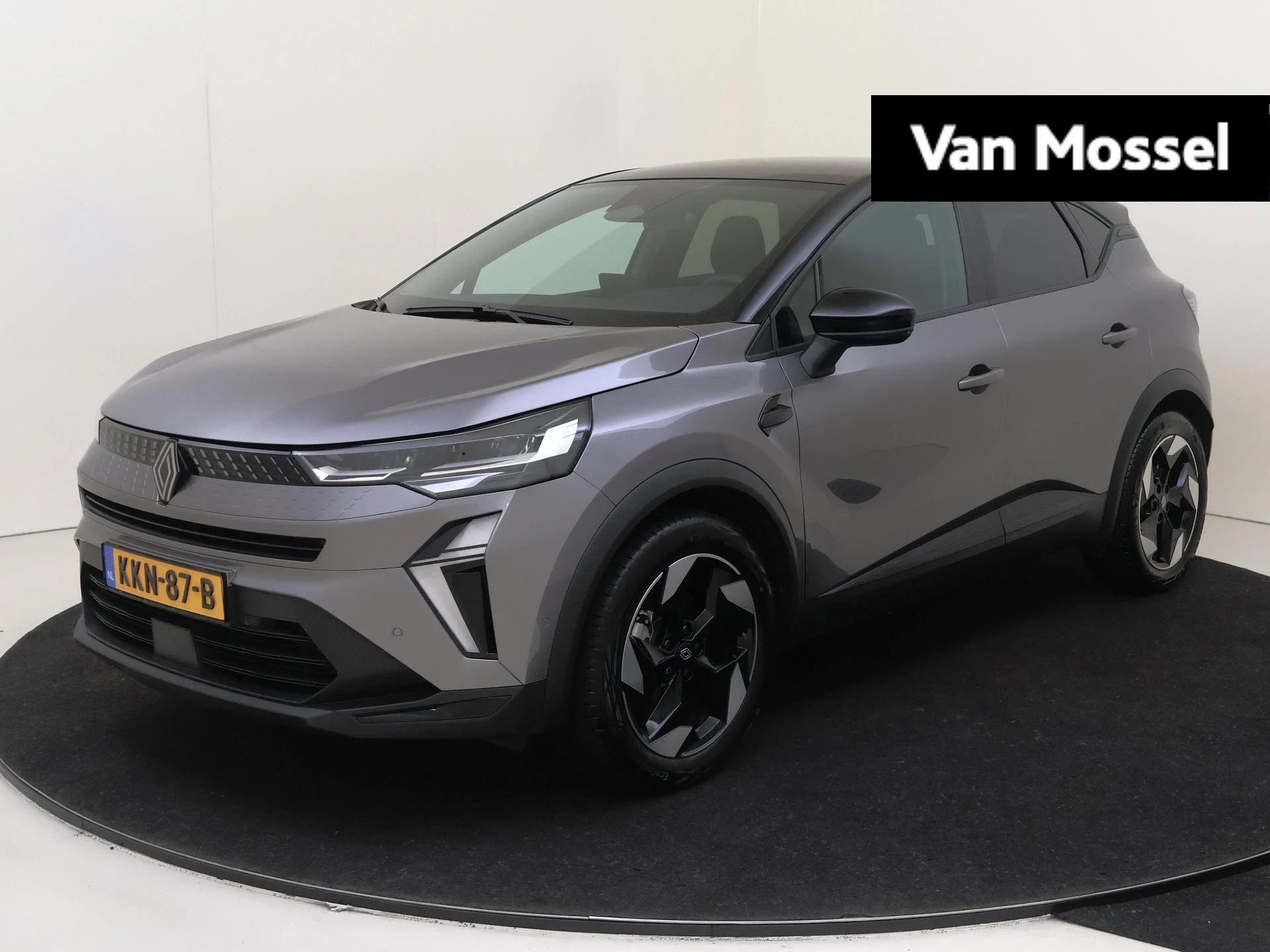 Renault-Captur-image-0