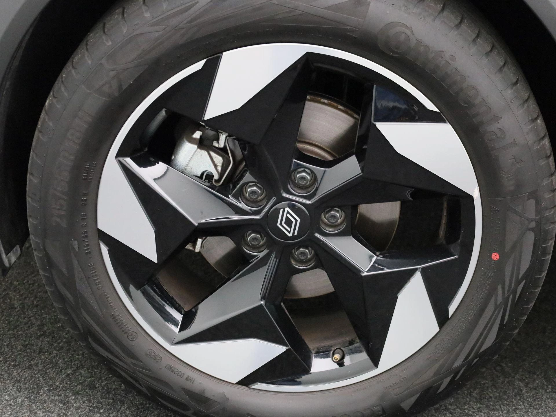 Renault-Captur-image-11