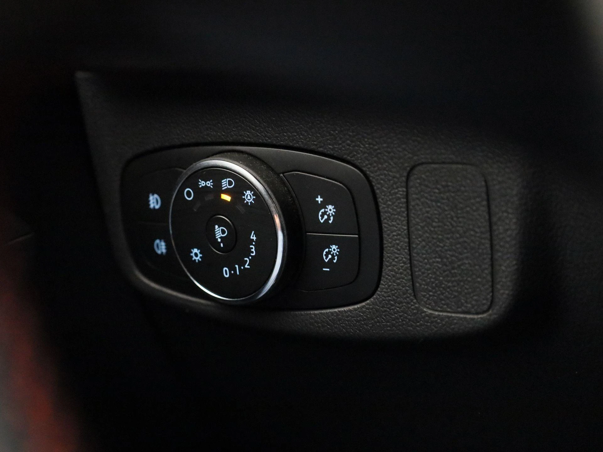 Ford-Focus-image-19