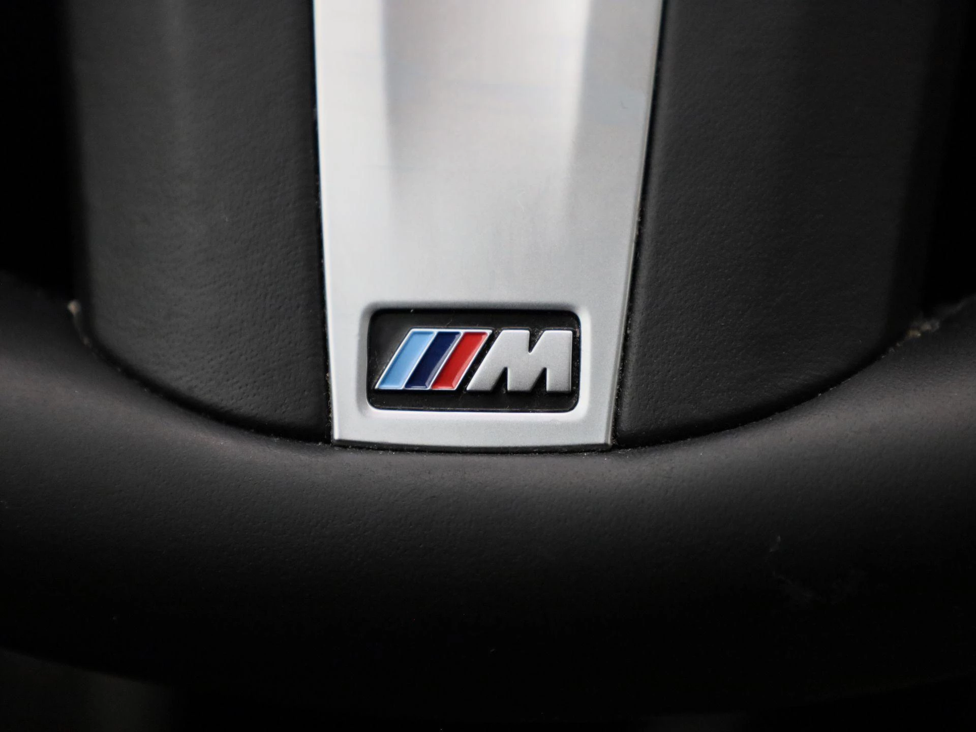 BMW-5 Serie-image-28