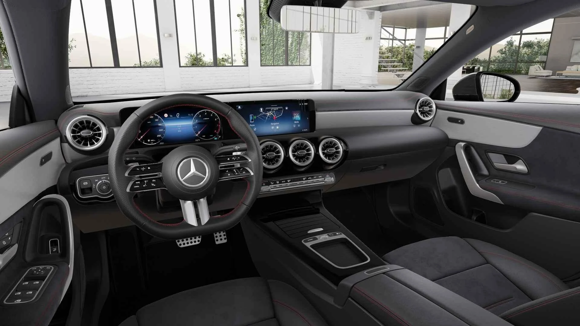 Mercedes-Benz-CLA-image-8