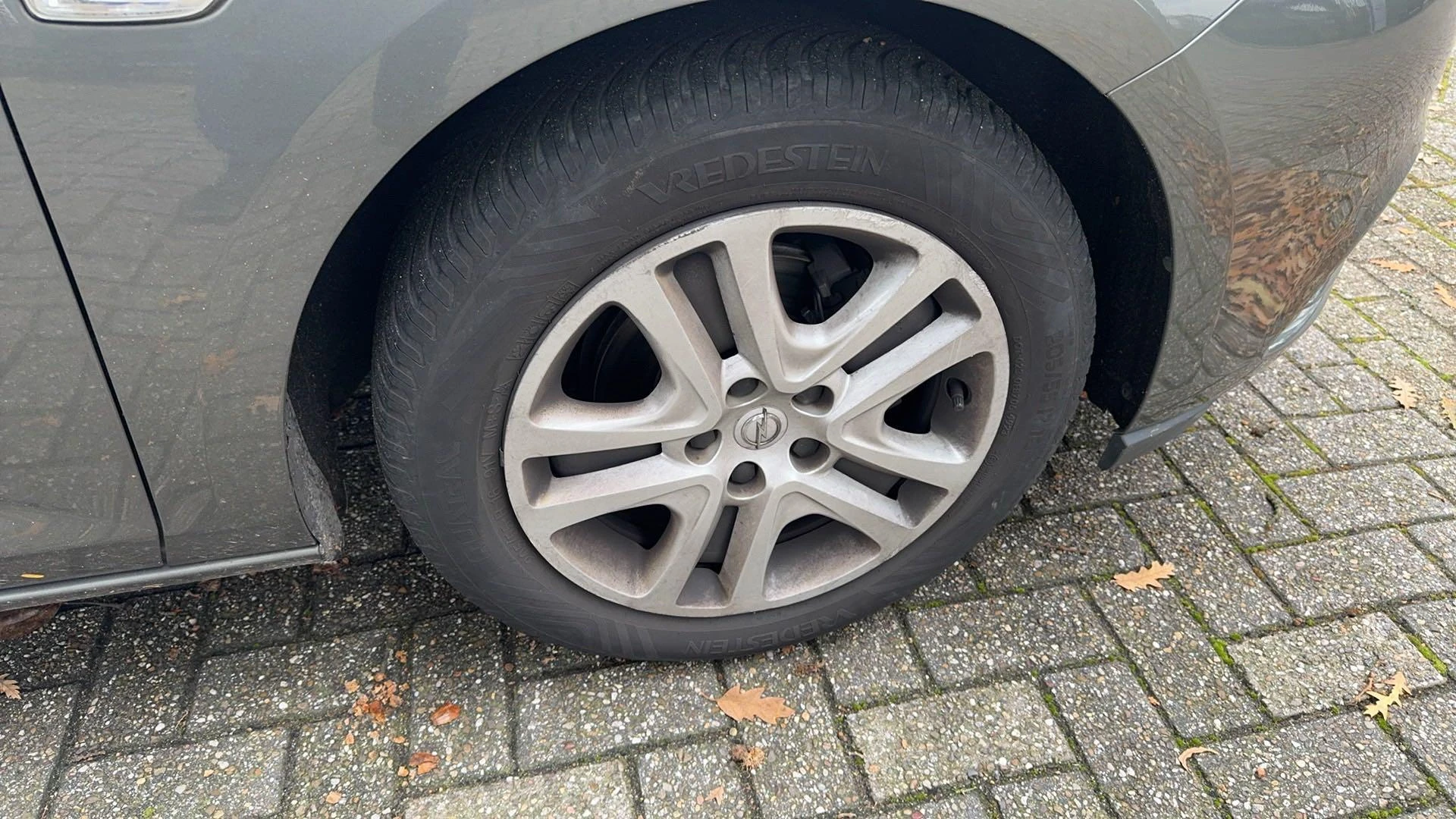 Opel-Astra-image-14