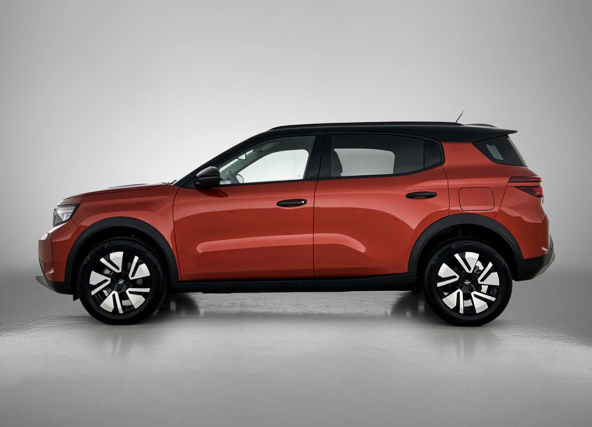Opel-Frontera-image-1