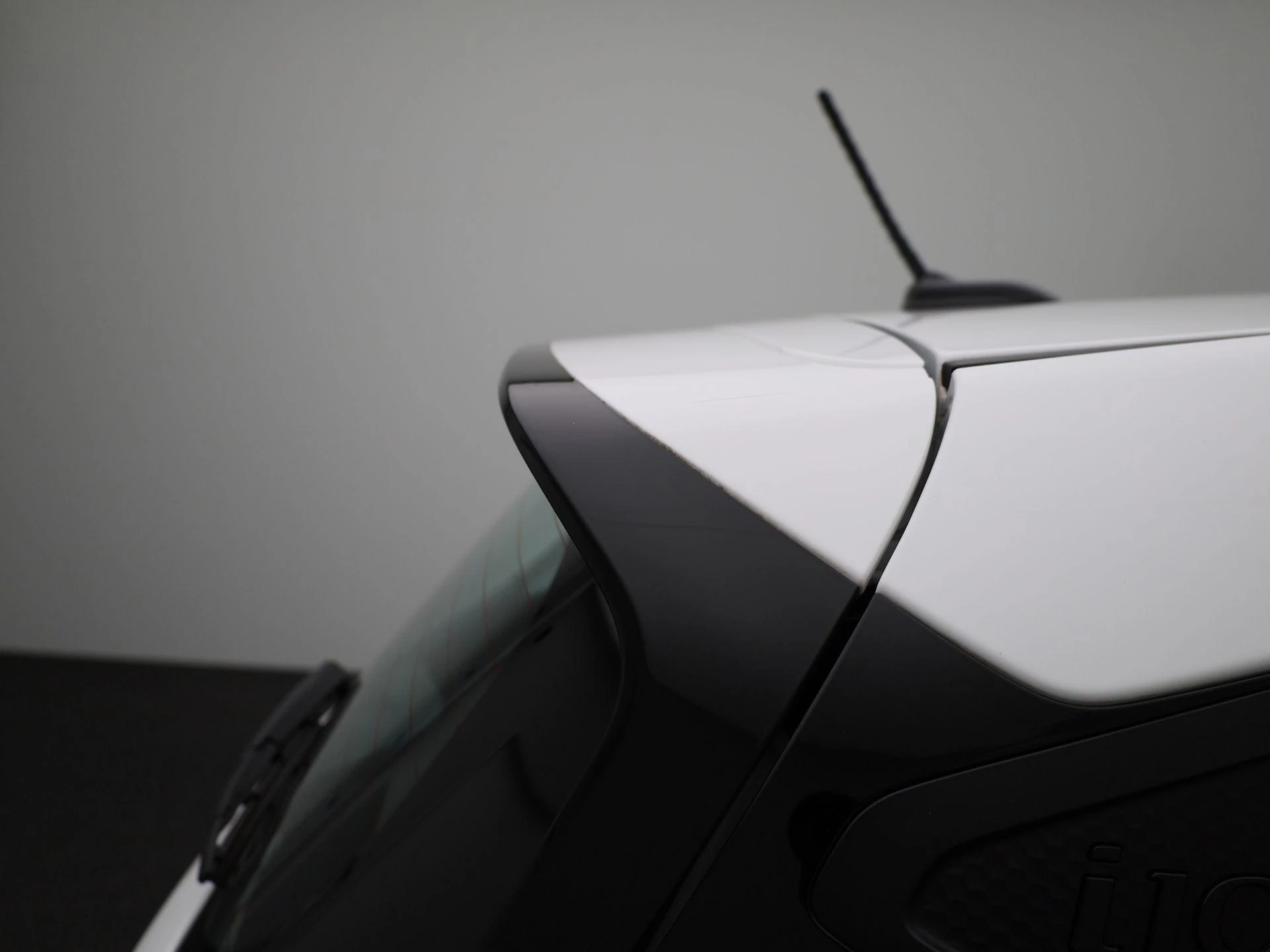 Hyundai-i10-image-30