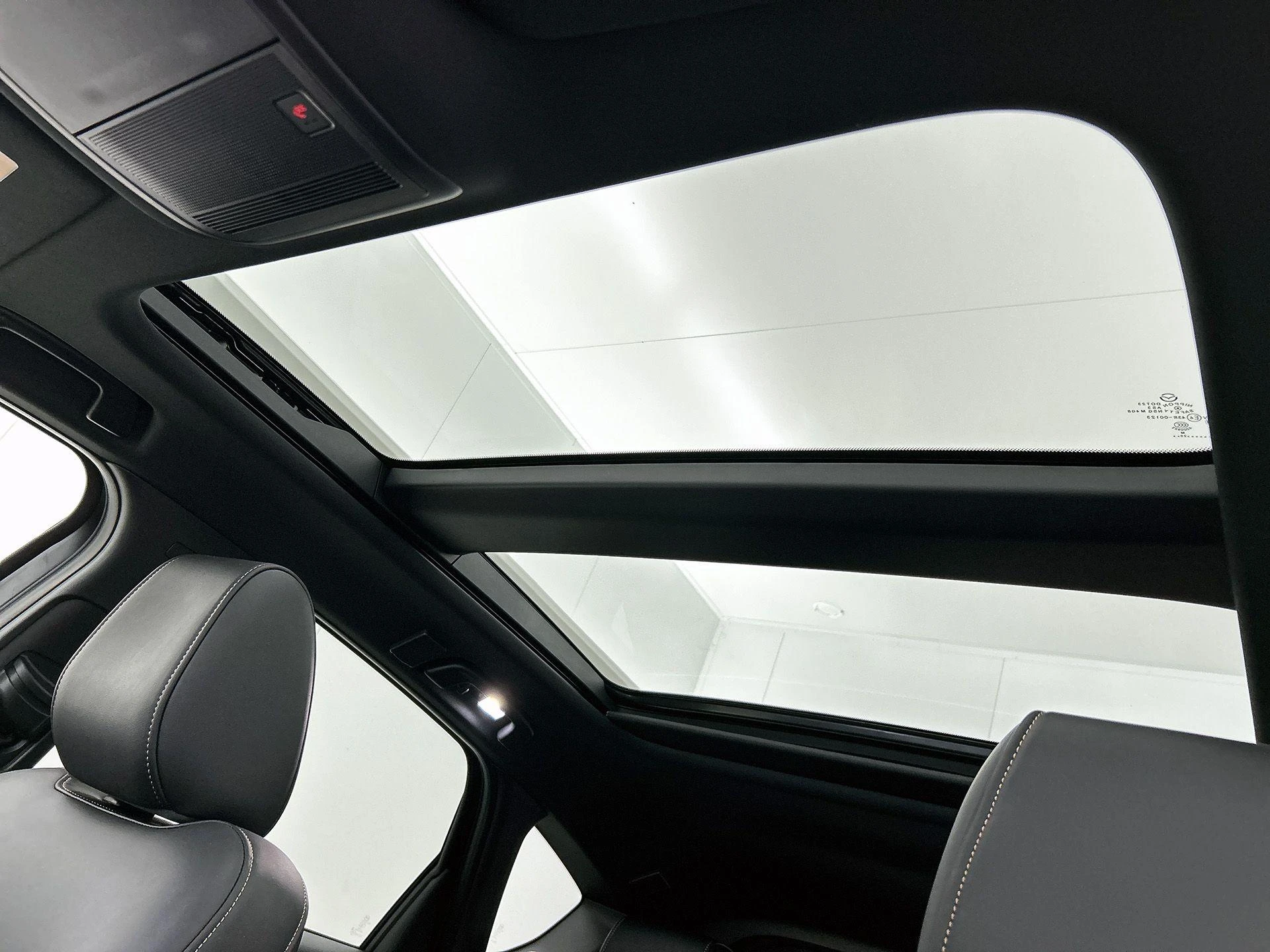 Mazda-CX-60-image-32
