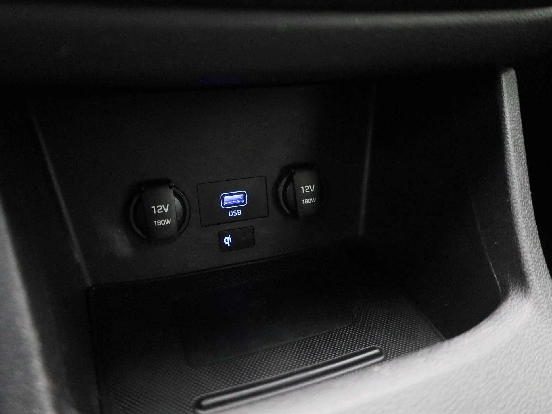 Hyundai-i30-image-19