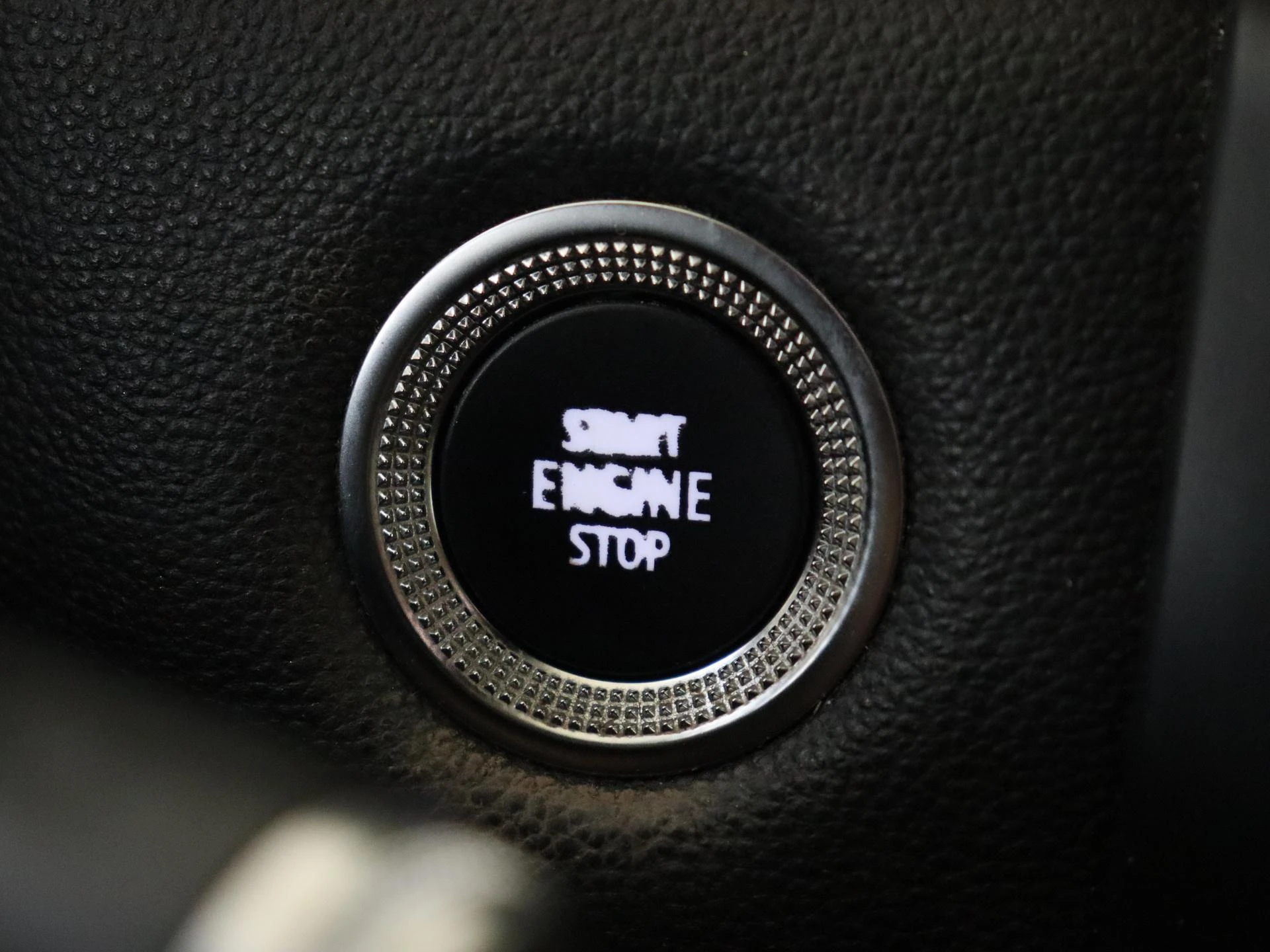 Renault-Captur-image-23