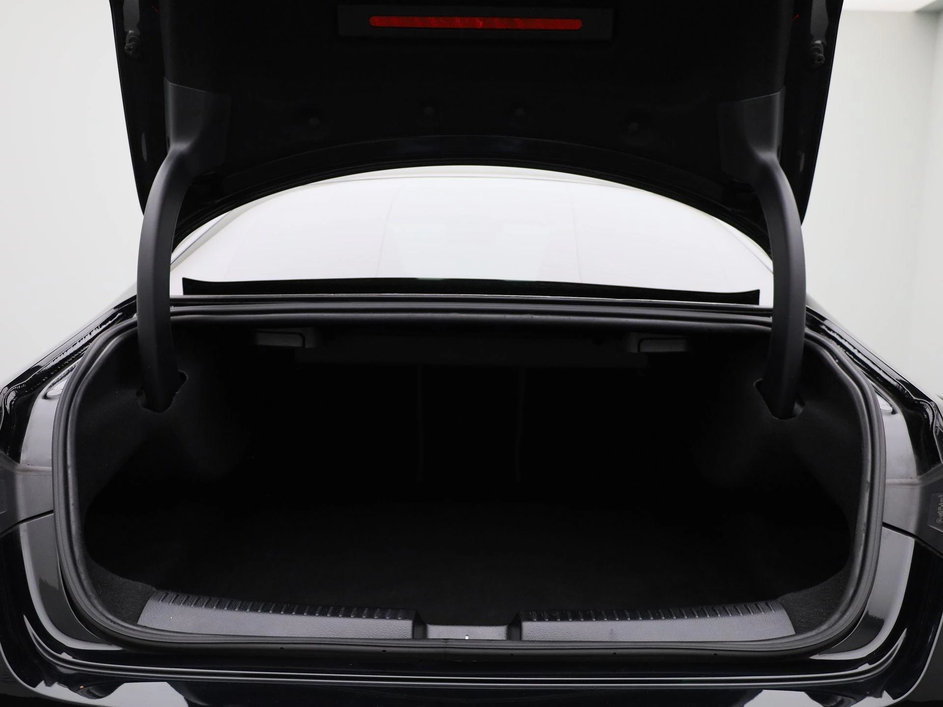 Mercedes-Benz CLA 180 Star Edition AMG Line