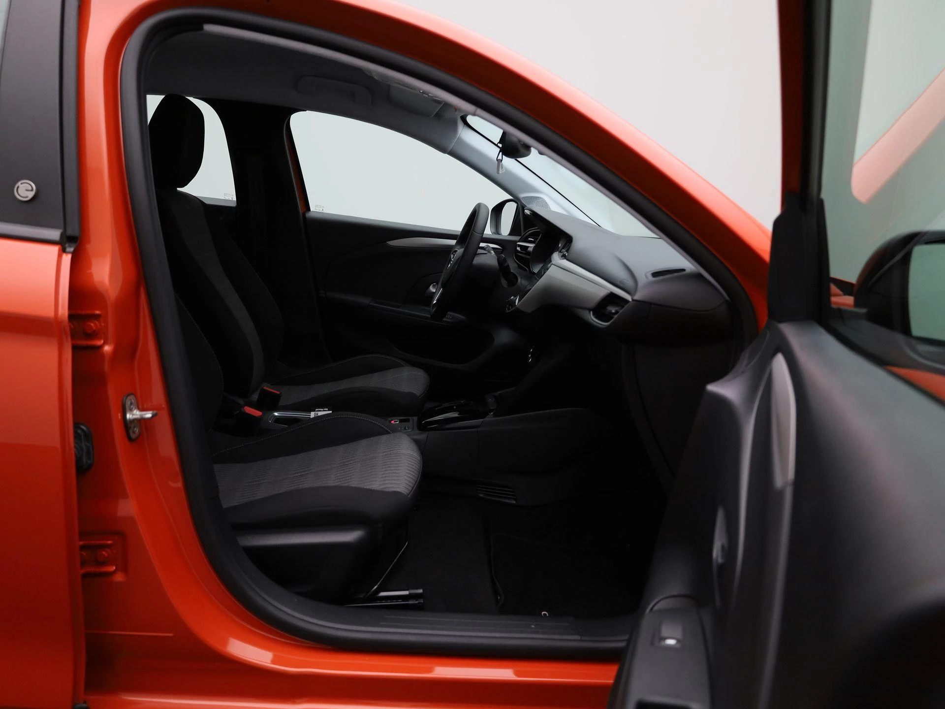 Opel-Corsa-e-image-34