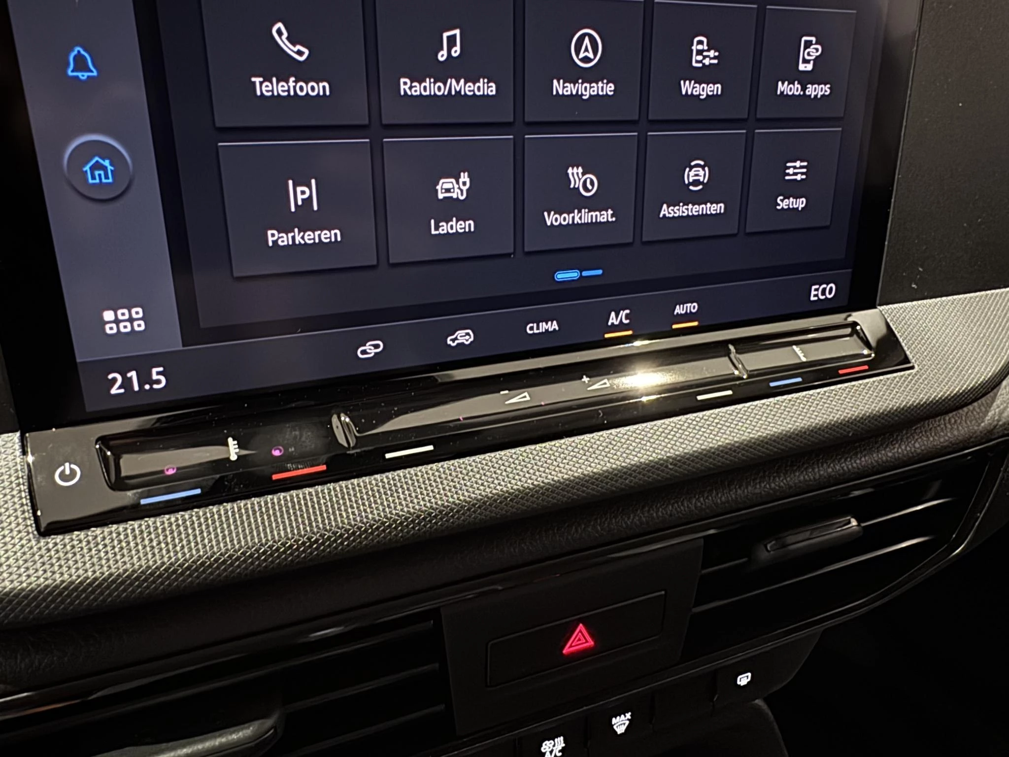 Ford-Transit Connect-image-28