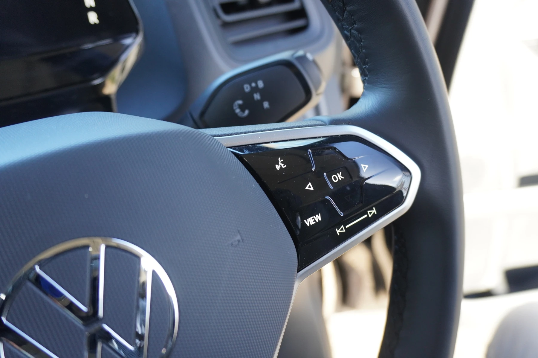 Volkswagen-ID. Buzz-image-43
