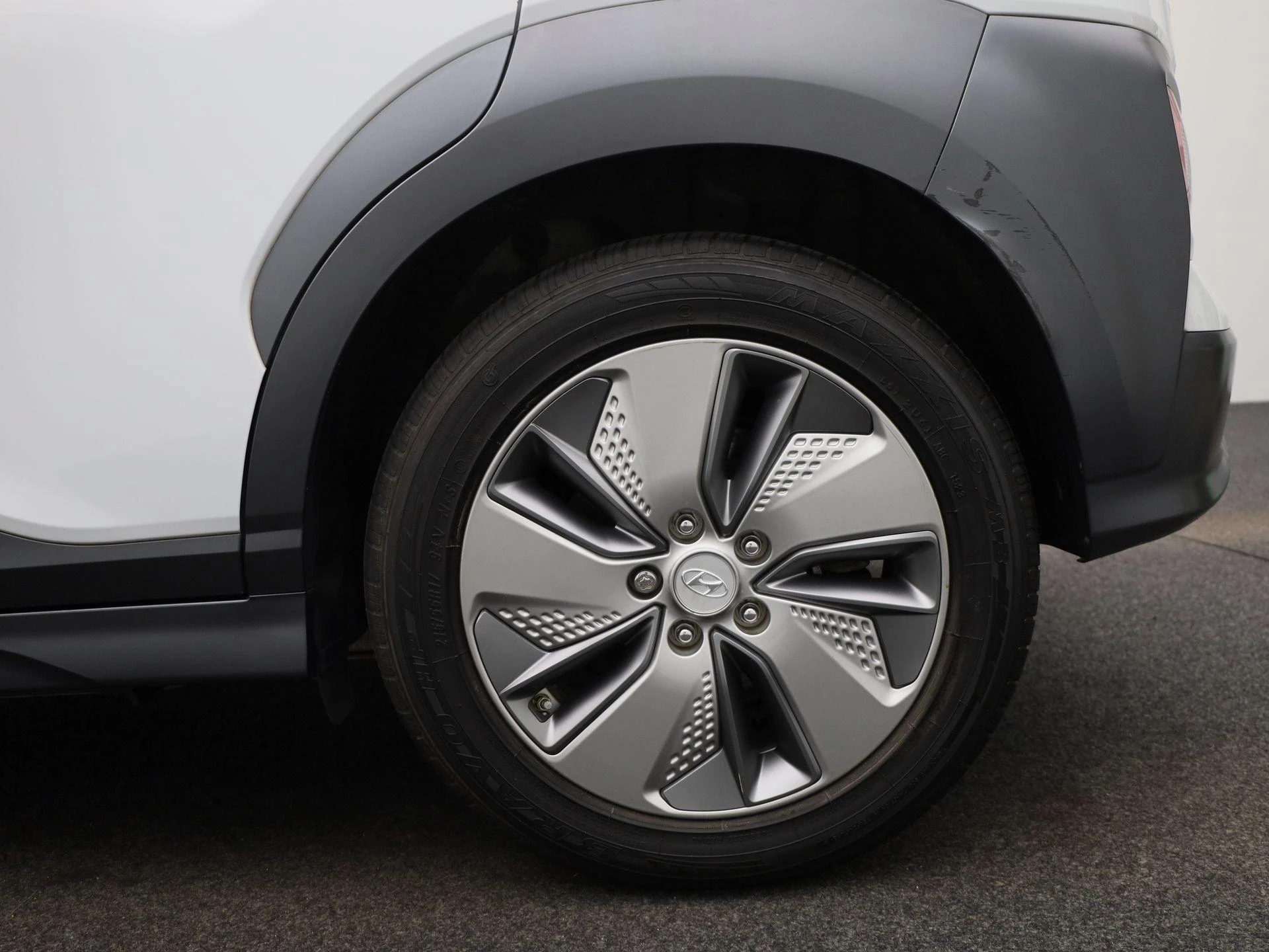 Hyundai-Kona-image-12