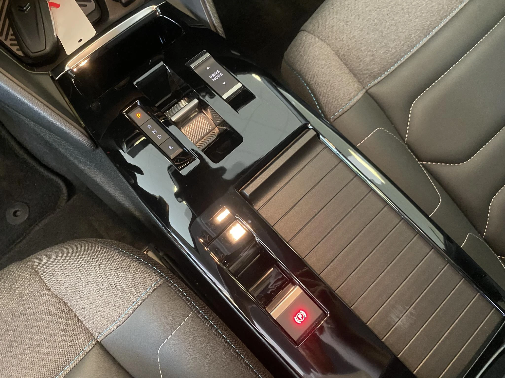 Citroën-C4-image-19