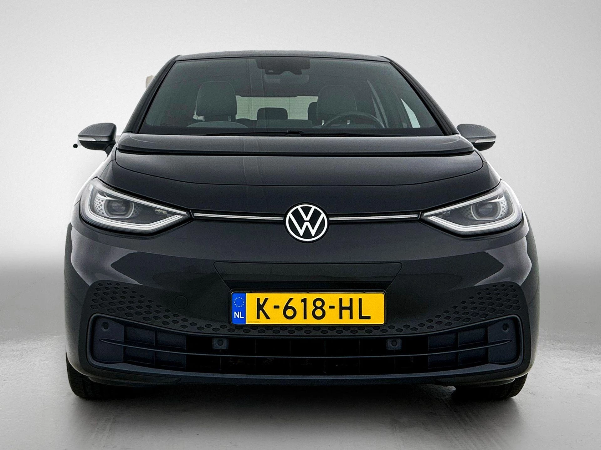 Volkswagen-ID.3-image-4