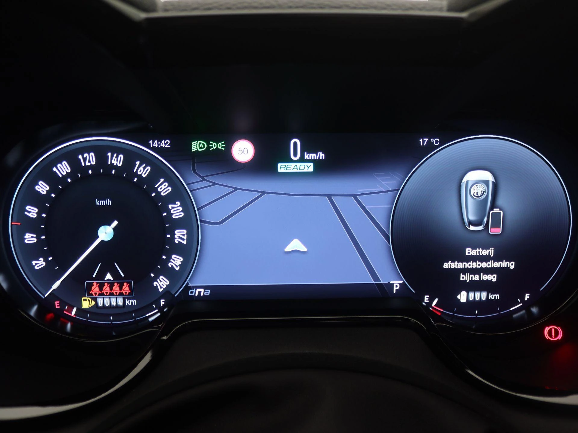 Alfa Romeo-Tonale-image-7