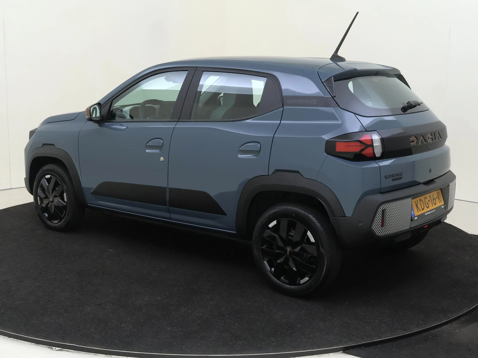 Dacia-Spring-image-6