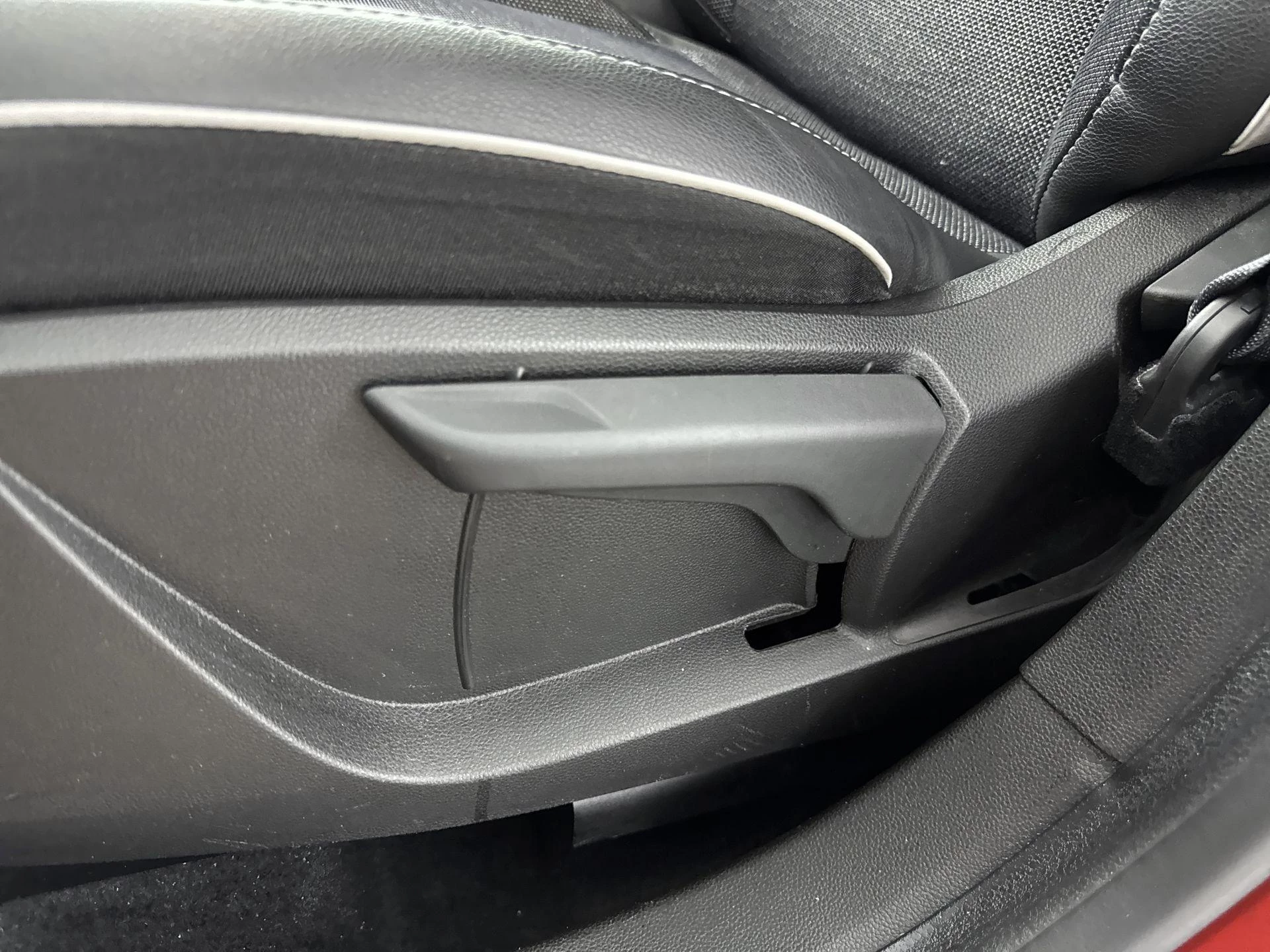 Renault-Captur-image-18