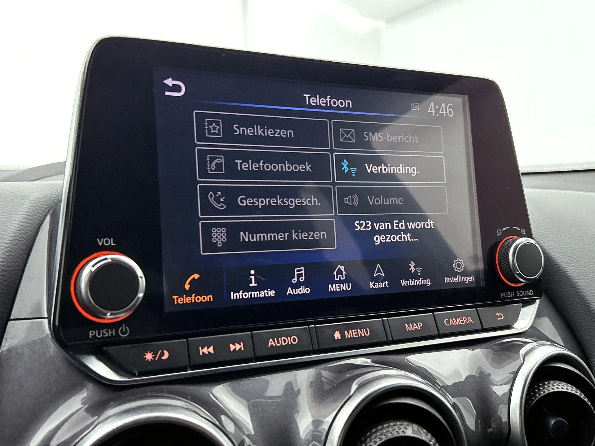 Nissan-Juke-image-8