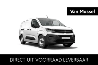 Opel-Combo-e-image-0