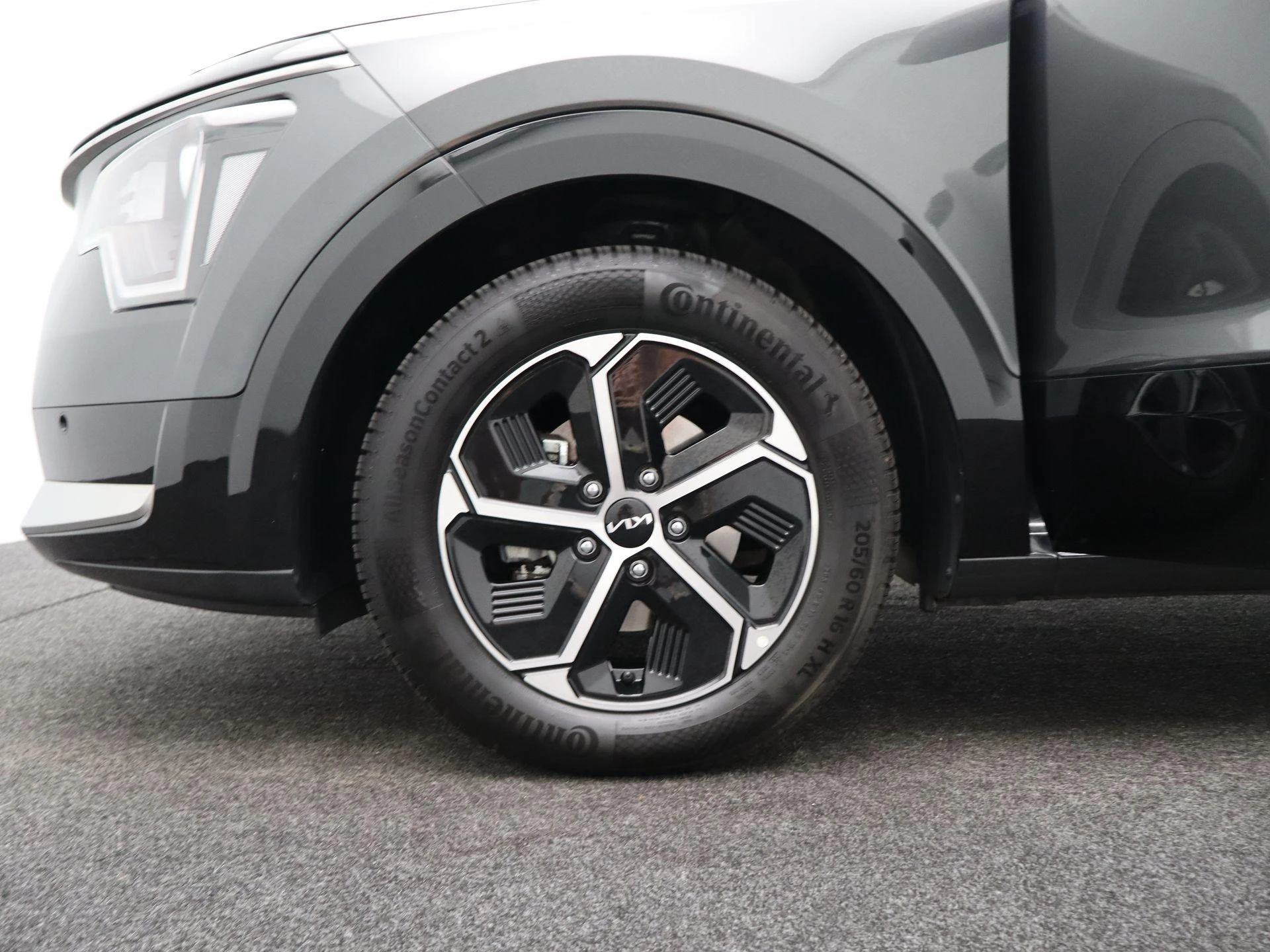 Kia-Niro-image-31