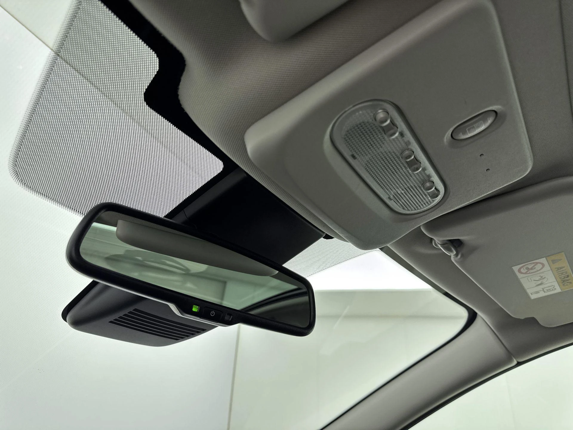Nissan-QASHQAI-image-25