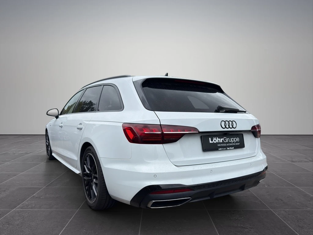 Audi-A4-image-1