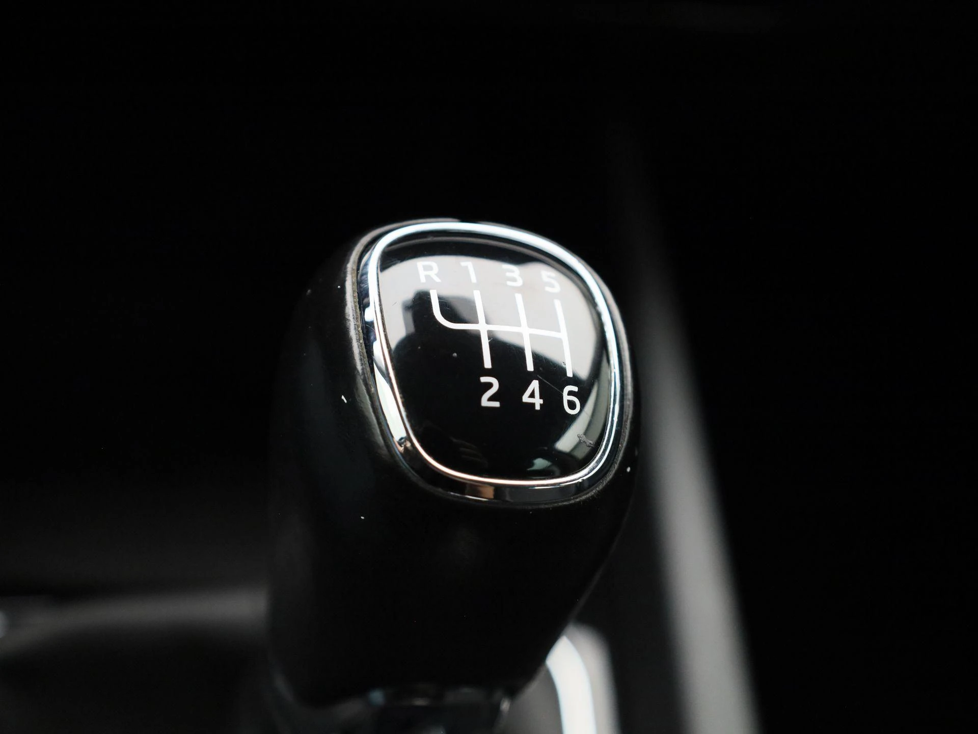 Škoda Octavia Combi 1.0 TSI 81kW Clever