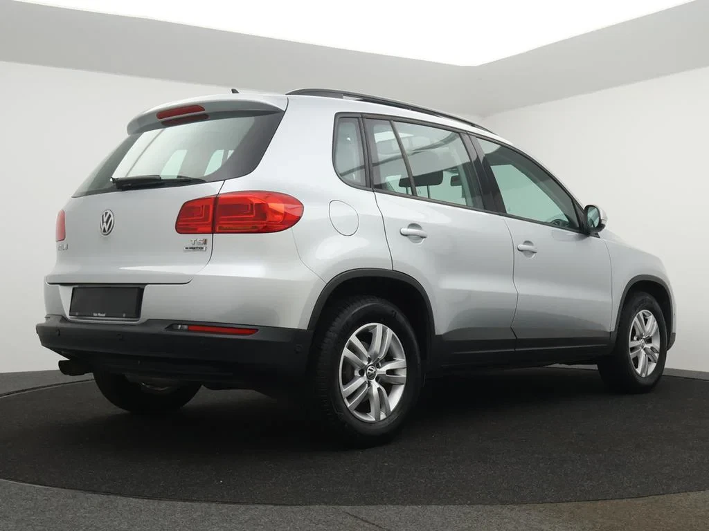 Volkswagen-Tiguan-image-1