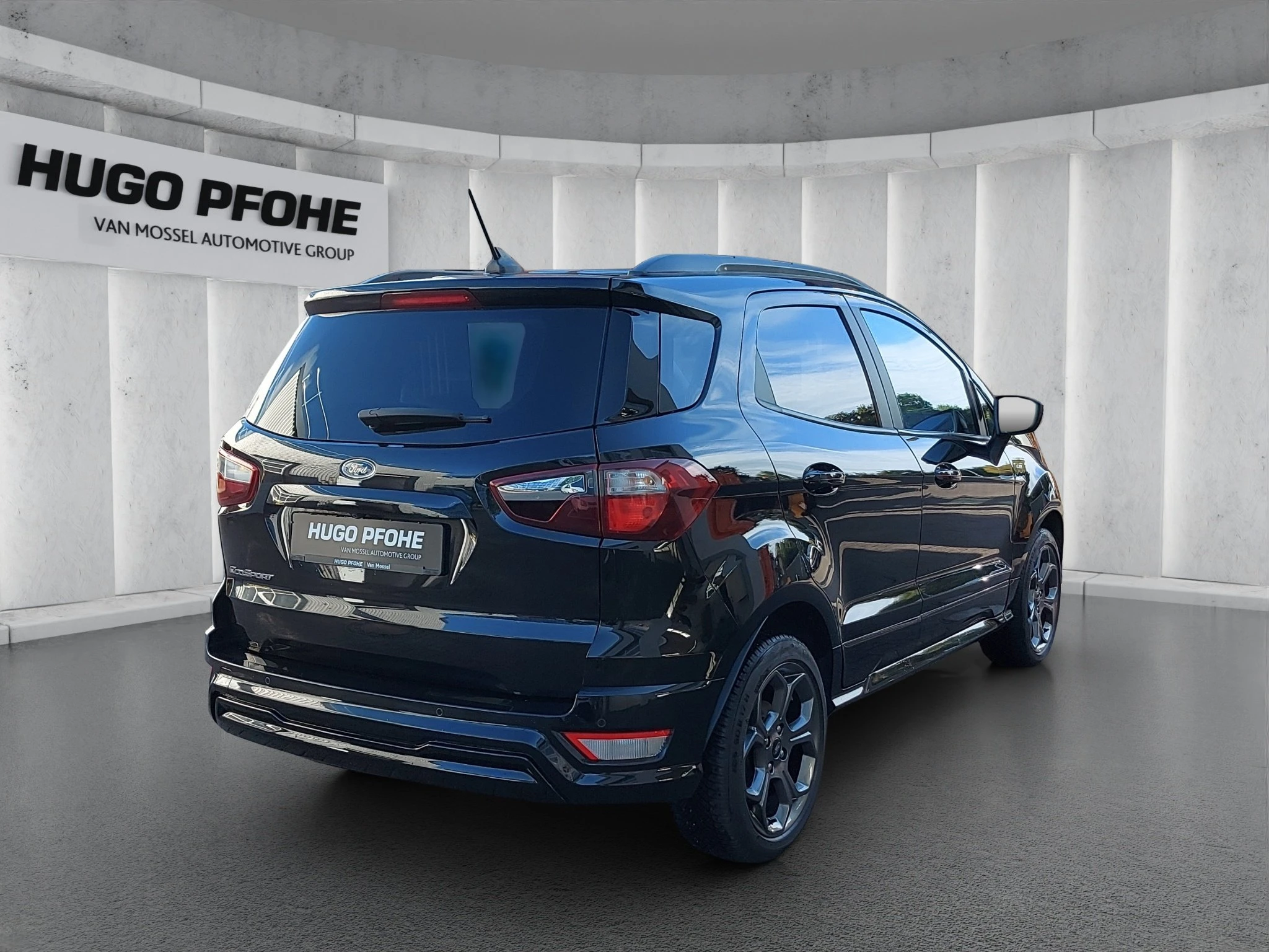 Ford-EcoSport-image-4