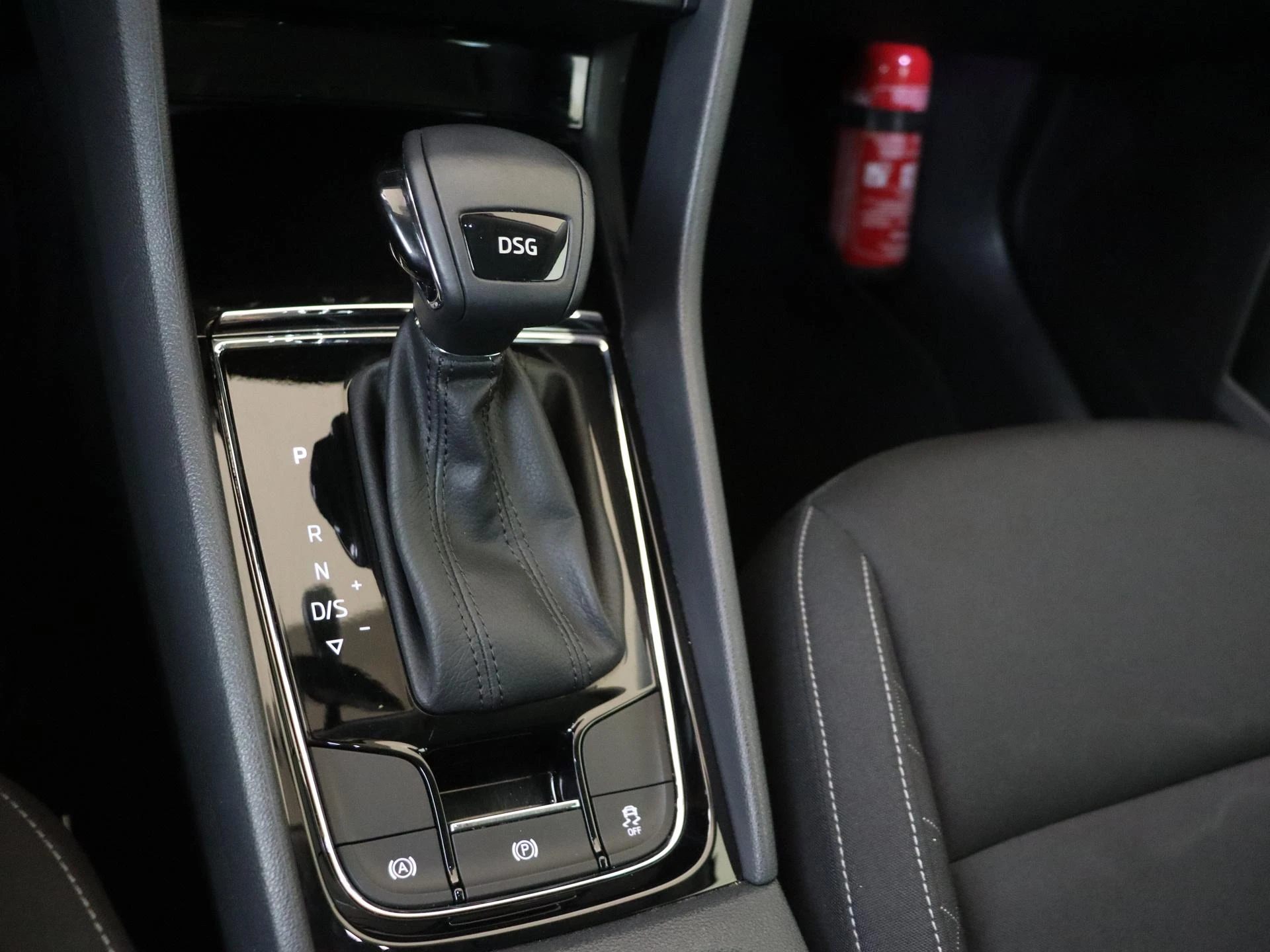 Škoda-Karoq-image-13