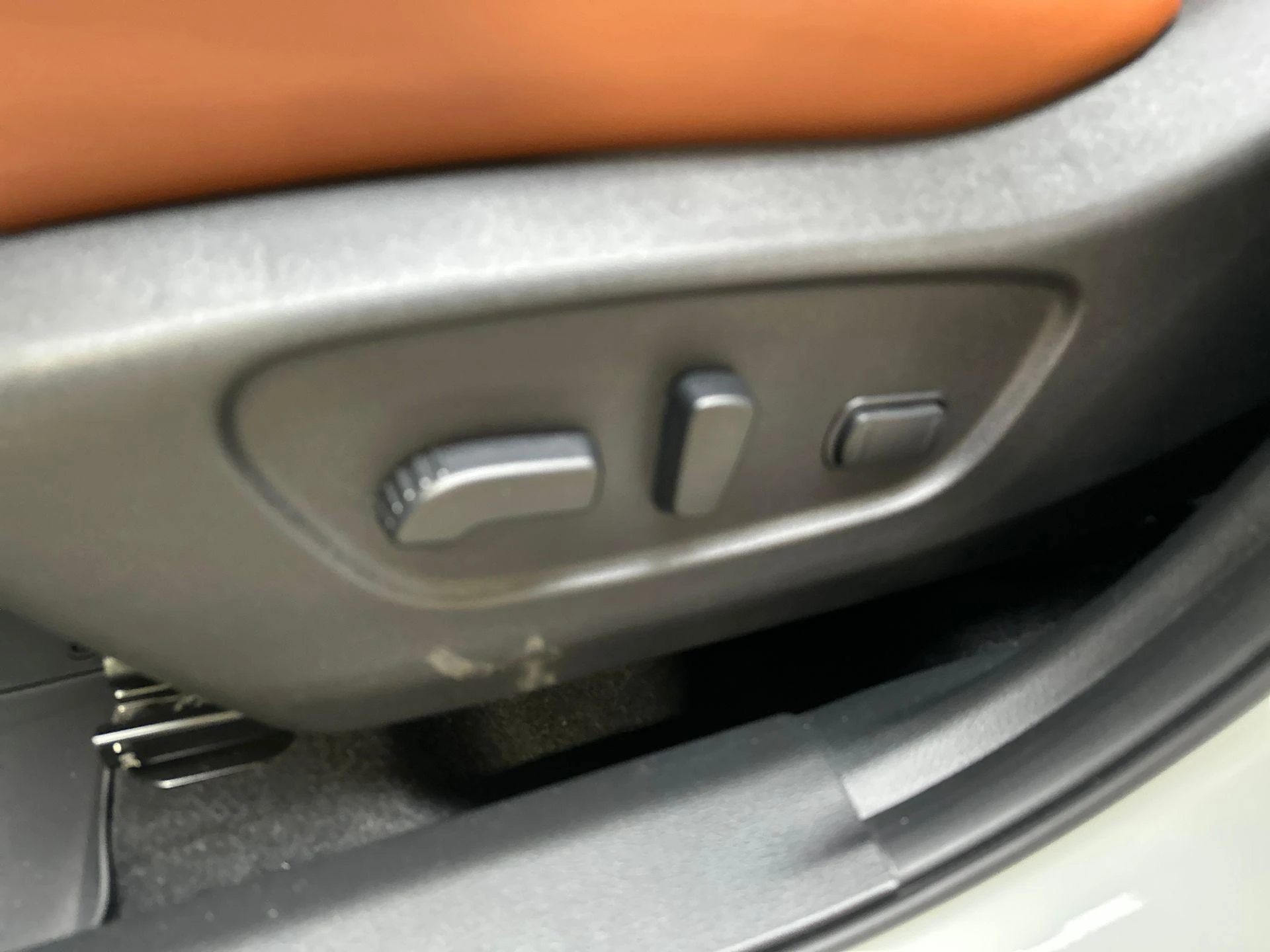 Nissan-X-Trail-image-16