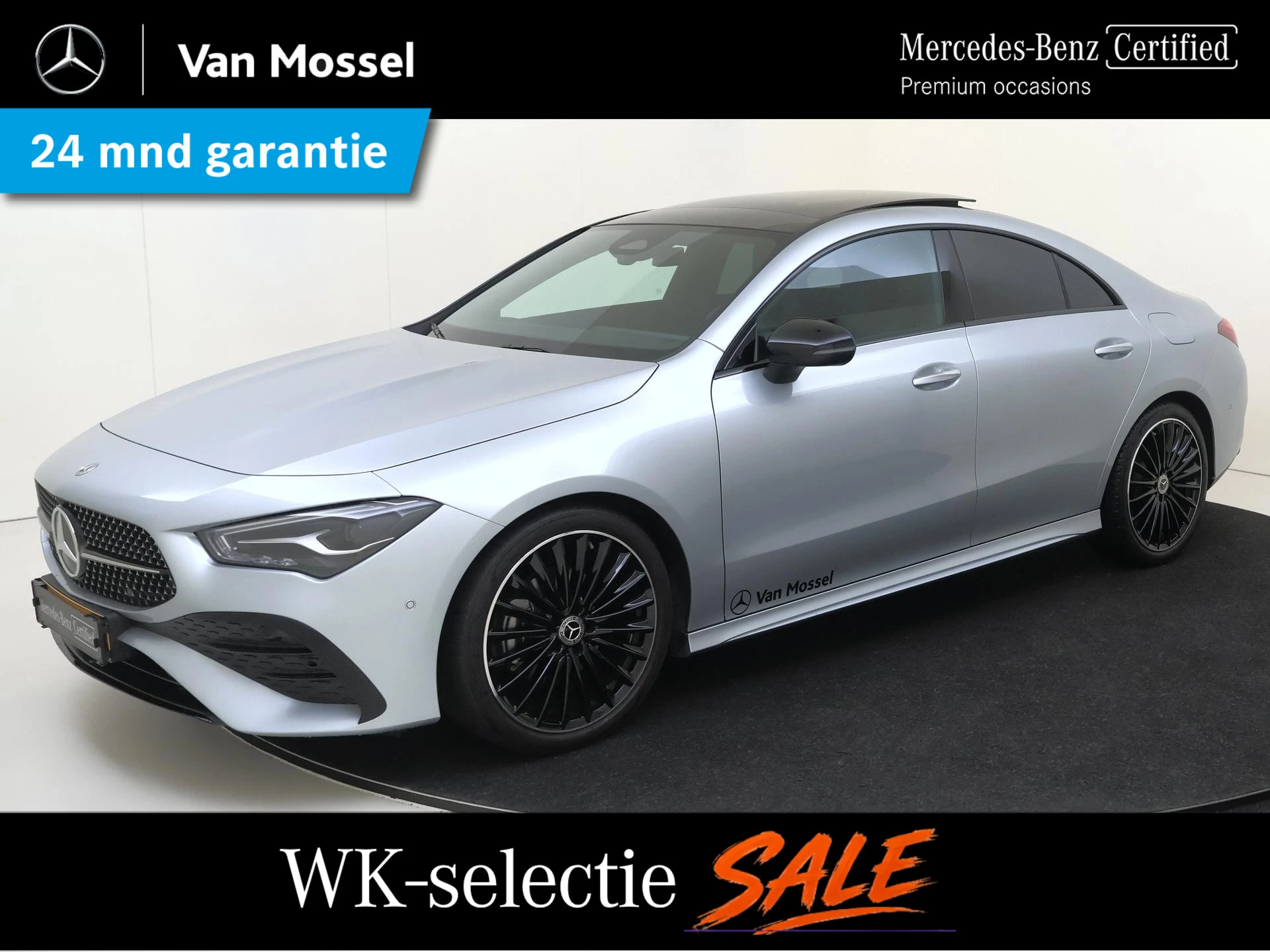 Mercedes-Benz-CLA-image-0